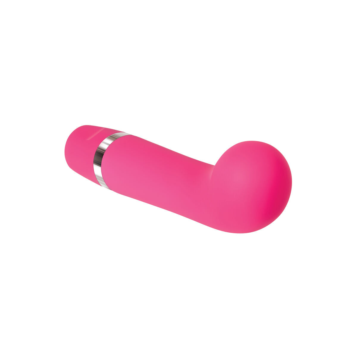 Vibrator Evolved Roz, 4, roseregalo.com