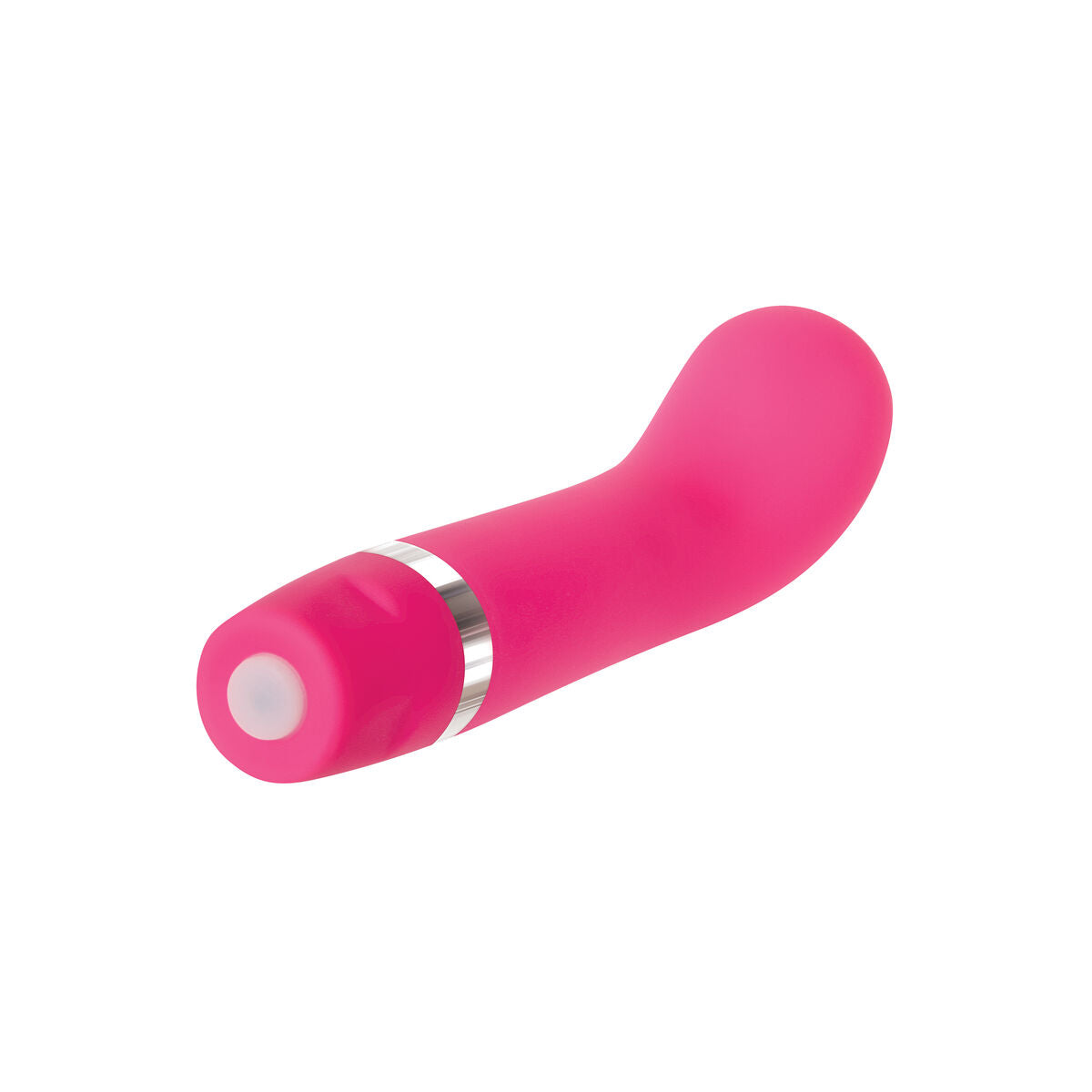 Vibrator Evolved Roz, 5, roseregalo.com