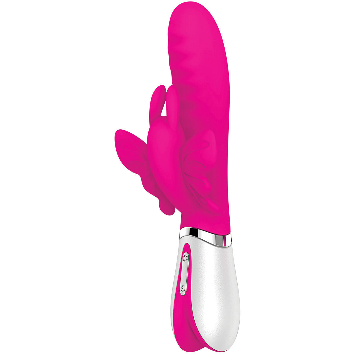 Vibrator Evolved Wings of desire Roz Fluture, 1, roseregalo.com