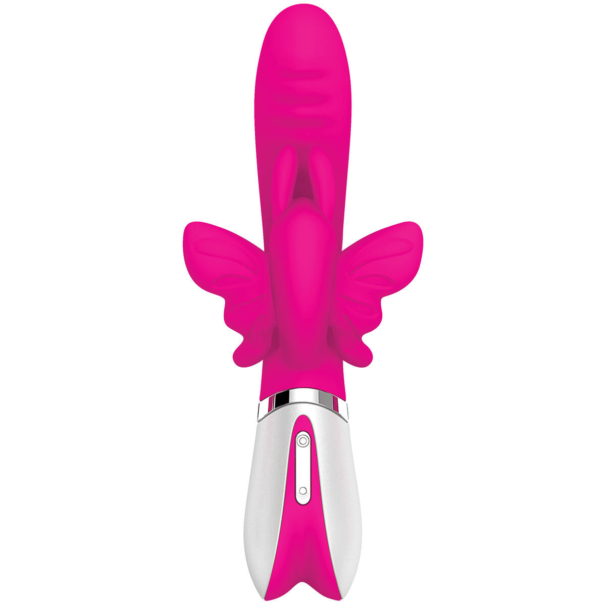 Vibrator Evolved Wings of desire Roz Fluture, 2, roseregalo.com