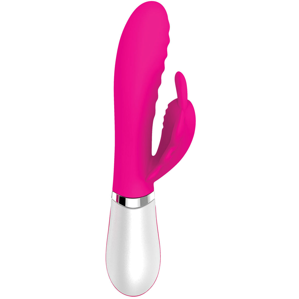 Vibrator Evolved Wings of desire Roz Fluture, 3, roseregalo.com