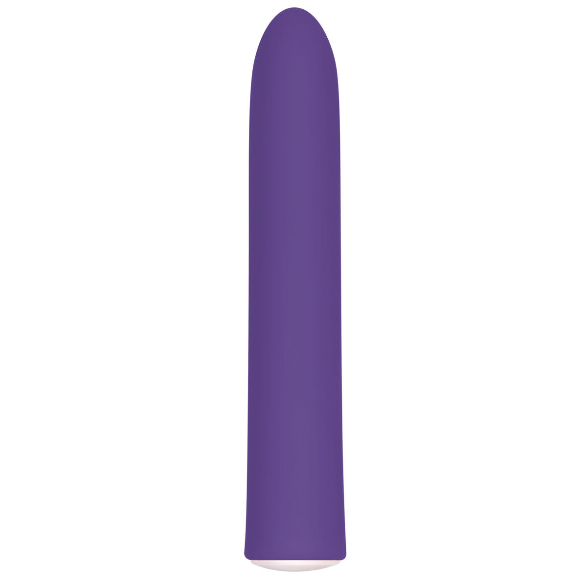 Mini Vibrador Evolved Slim Mov, 1, roseregalo.com