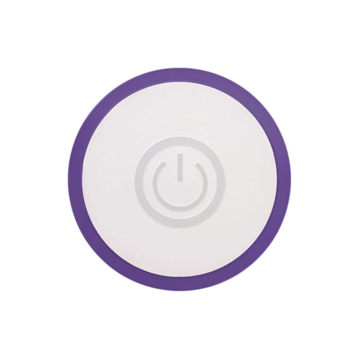 Mini Vibrador Evolved Slim Mov, 2, roseregalo.com