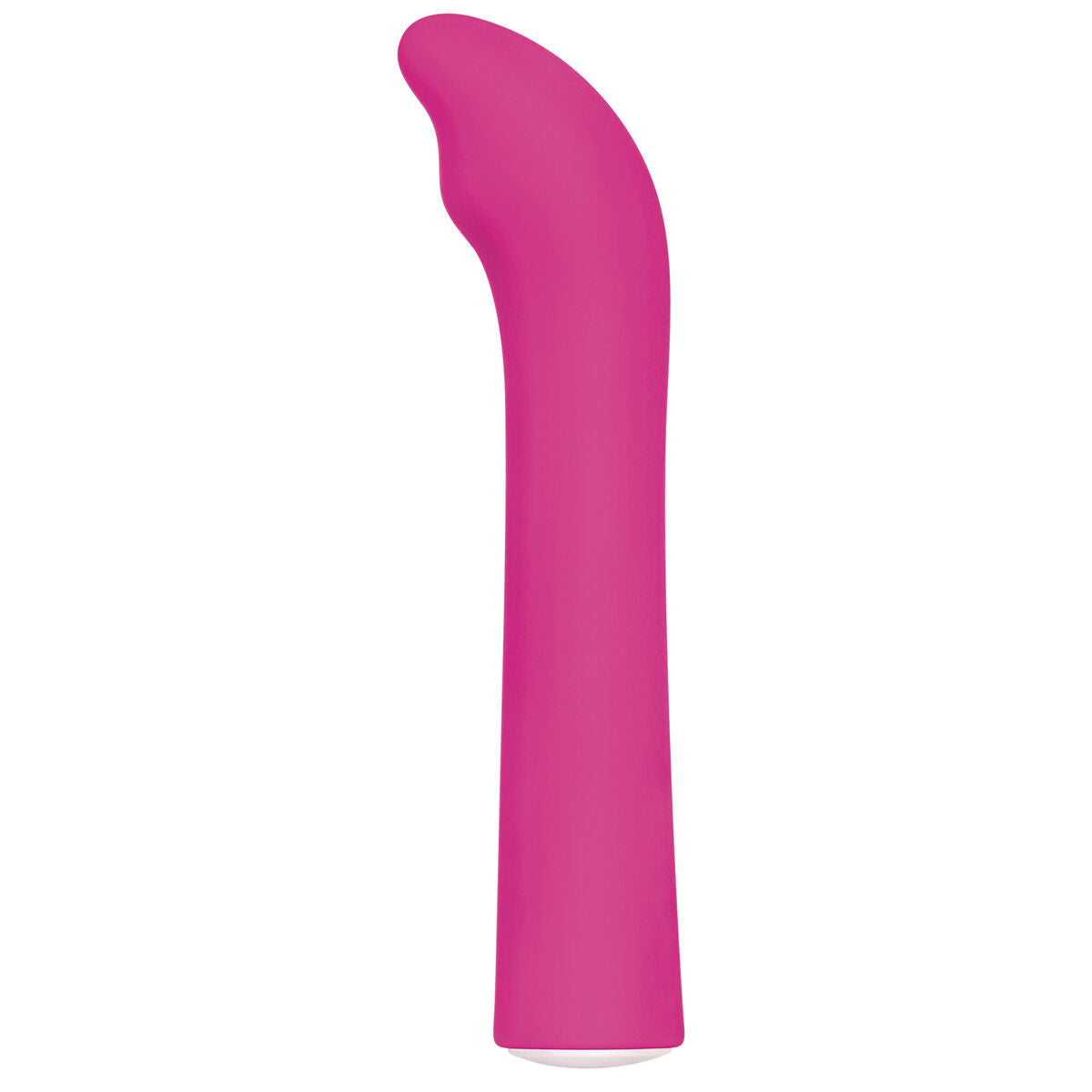 Vibrator zona G Evolved Roz, 1, roseregalo.com