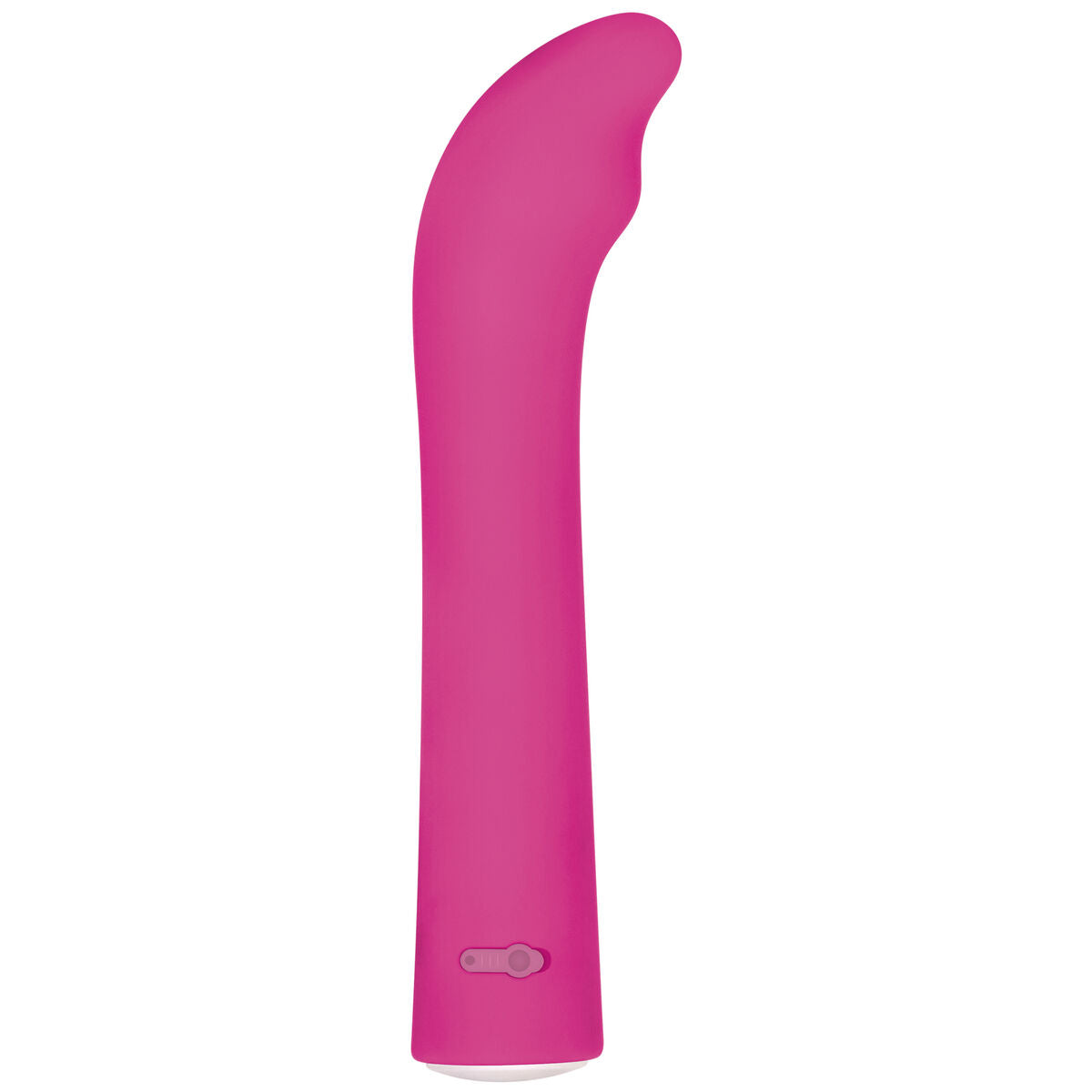 Vibrator zona G Evolved Roz, 2, roseregalo.com