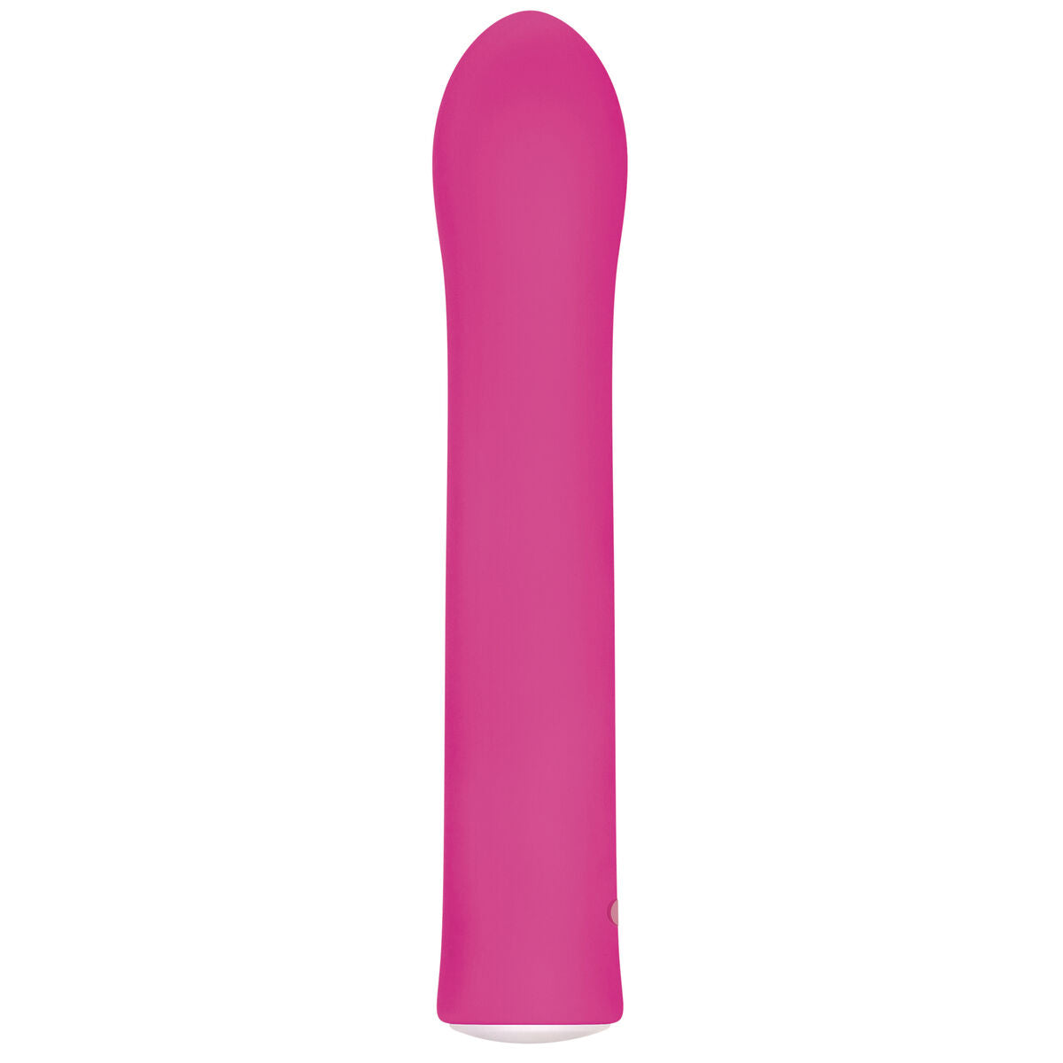 Vibrator zona G Evolved Roz, 3, roseregalo.com