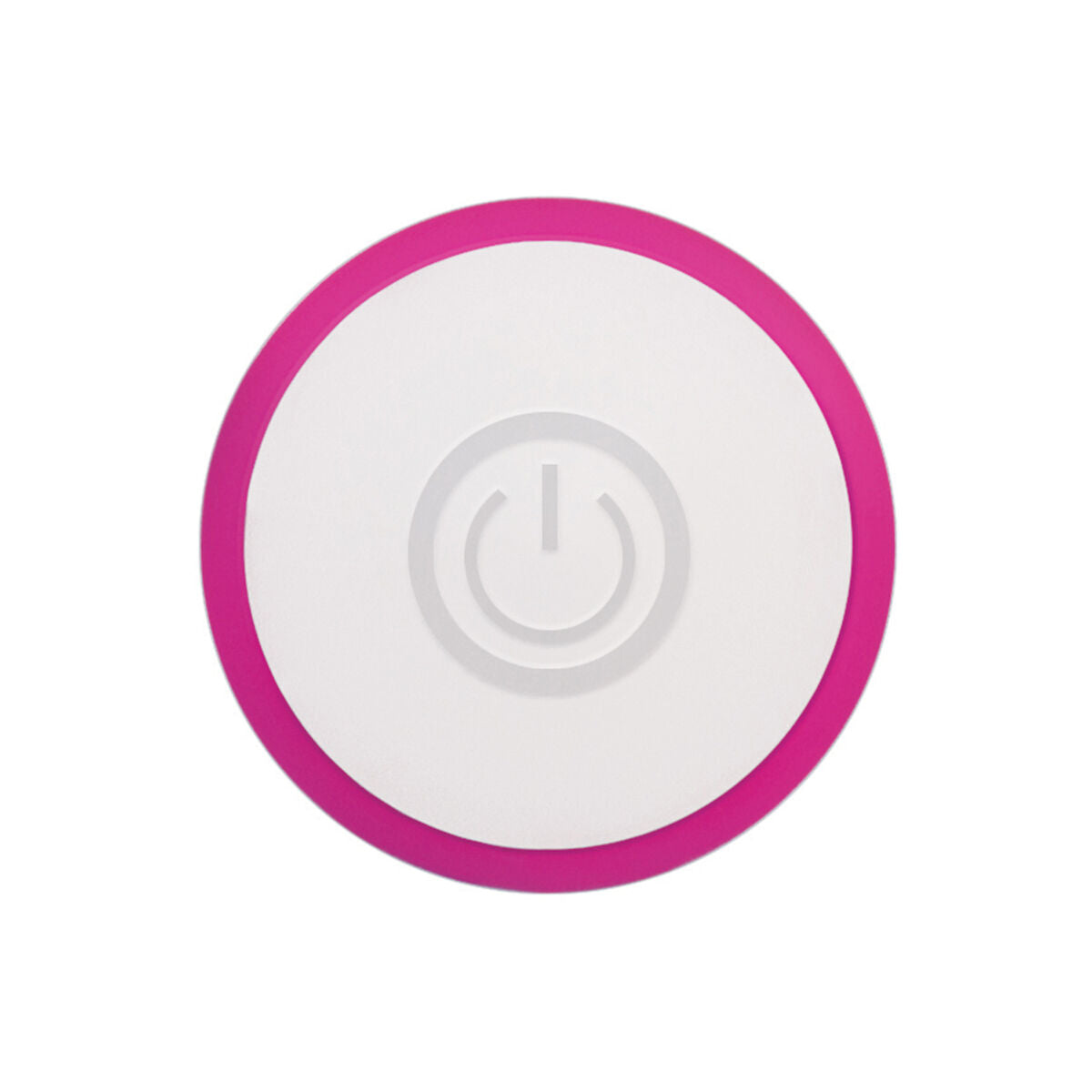 Vibrator zona G Evolved Roz, 5, roseregalo.com