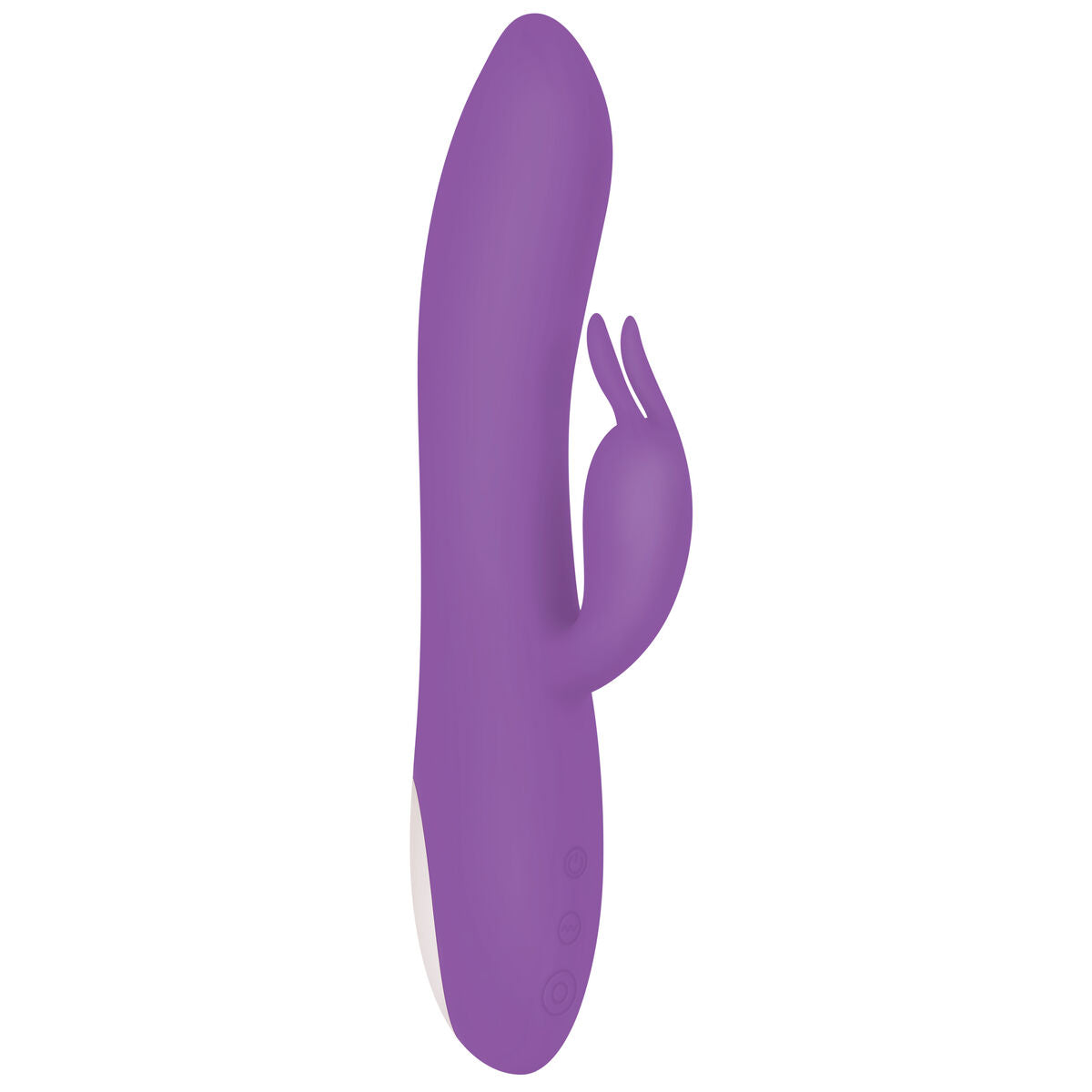 Vibrator zona G Evolved Rabbit Mov, 1, roseregalo.com