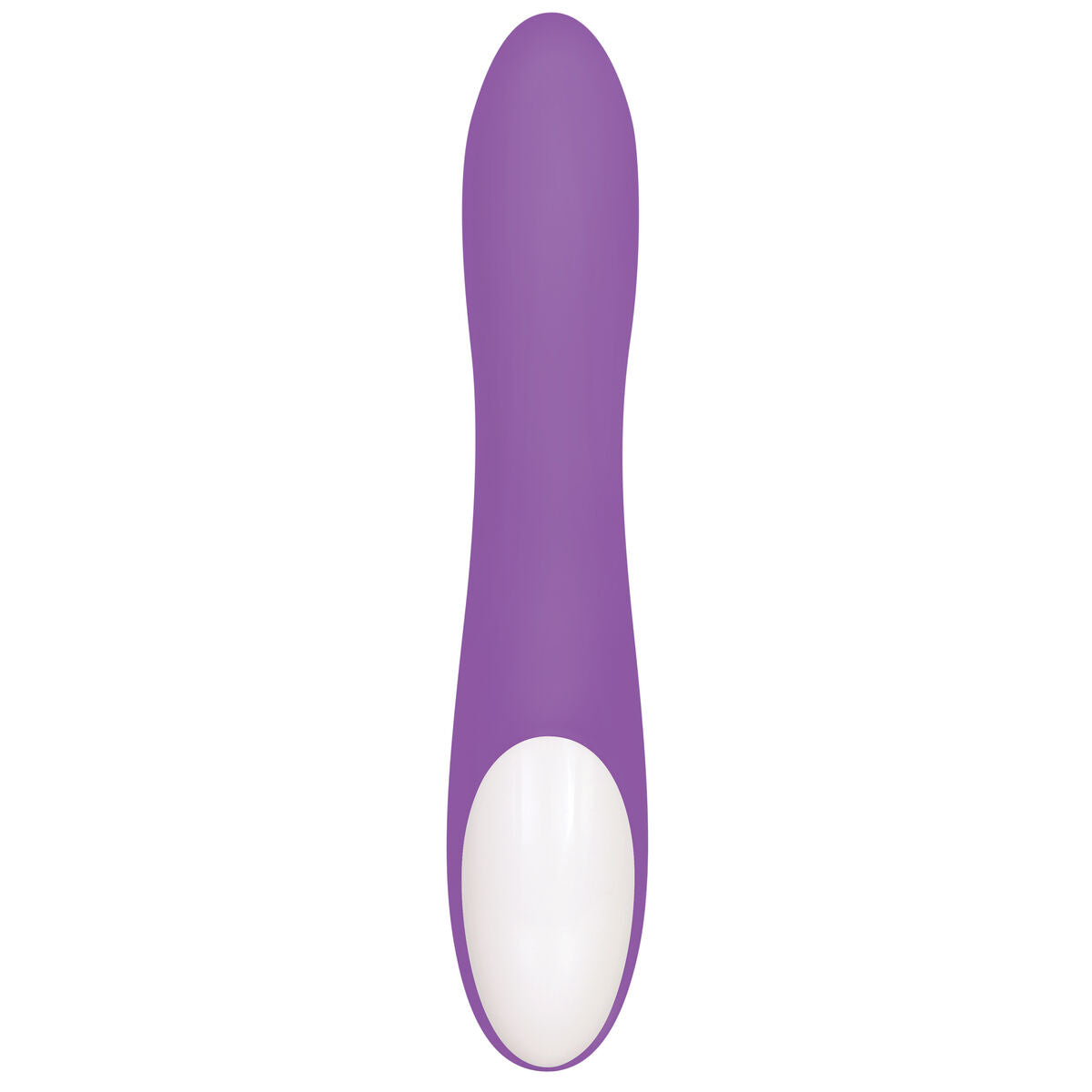 Vibrator zona G Evolved Rabbit Mov, 4, roseregalo.com