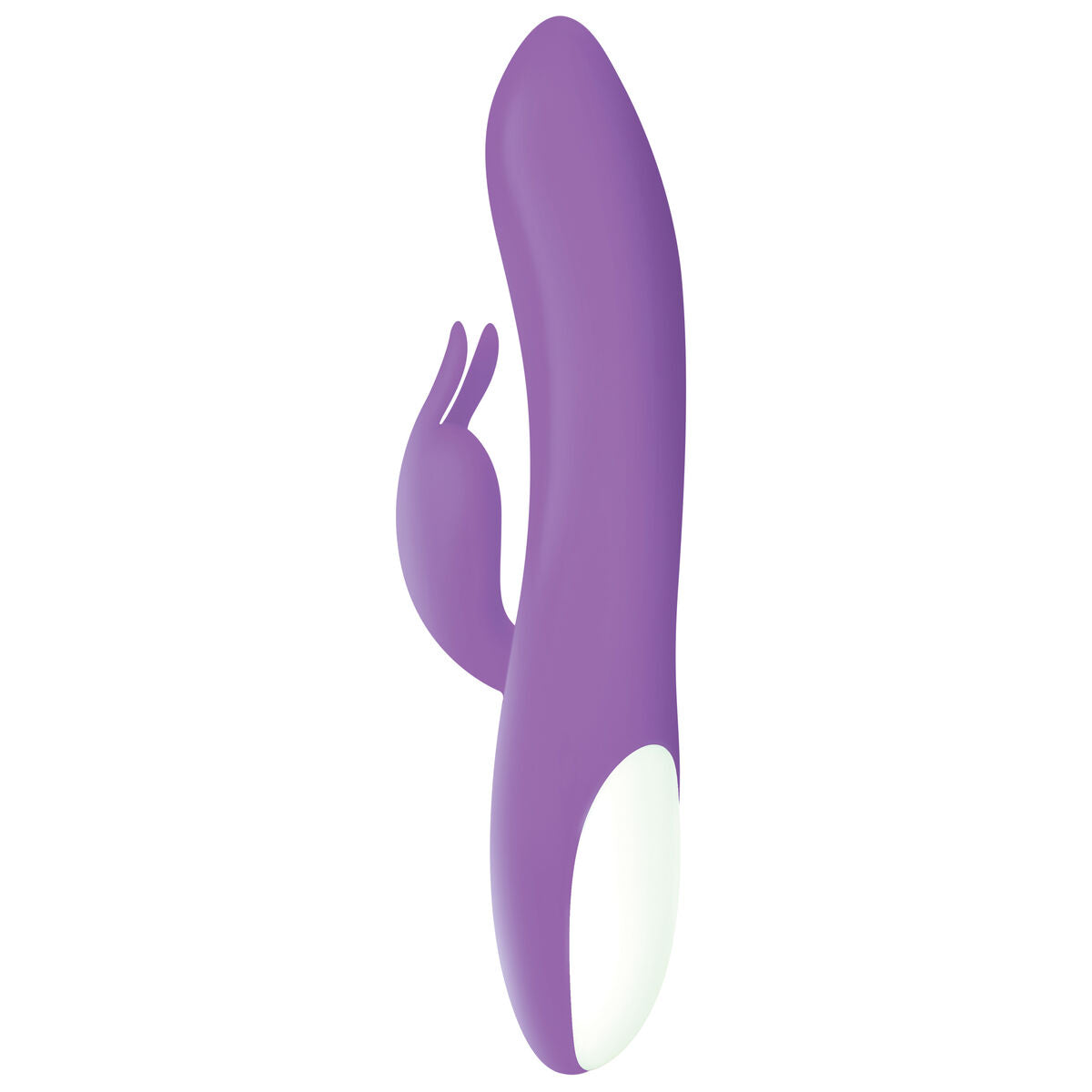 Vibrator zona G Evolved Rabbit Mov, 5, roseregalo.com