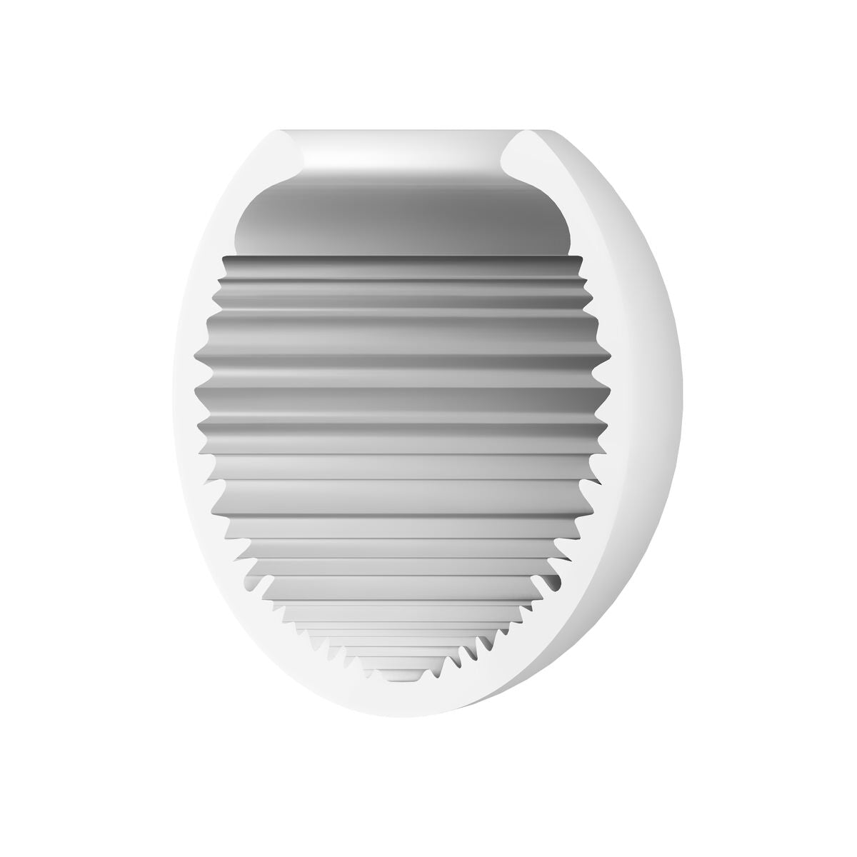 Rezistență Jack Ass Zero Tolerance Zero Tolerance Verde, 2, roseregalo.com