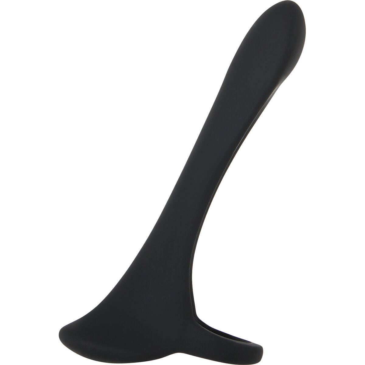 V6H15259D7C09BEE89AD12E5C33B963C00CR4876547P9