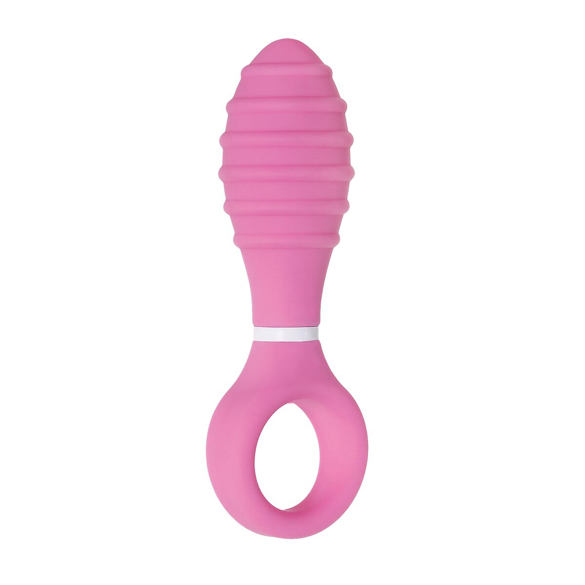 Dildo Clasic Dong Evolved Roz, 2, roseregalo.com