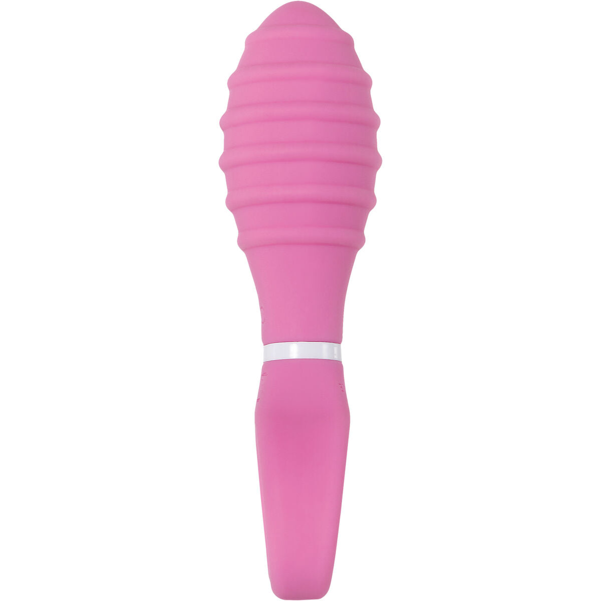 Dildo Clasic Dong Evolved Roz, 3, roseregalo.com