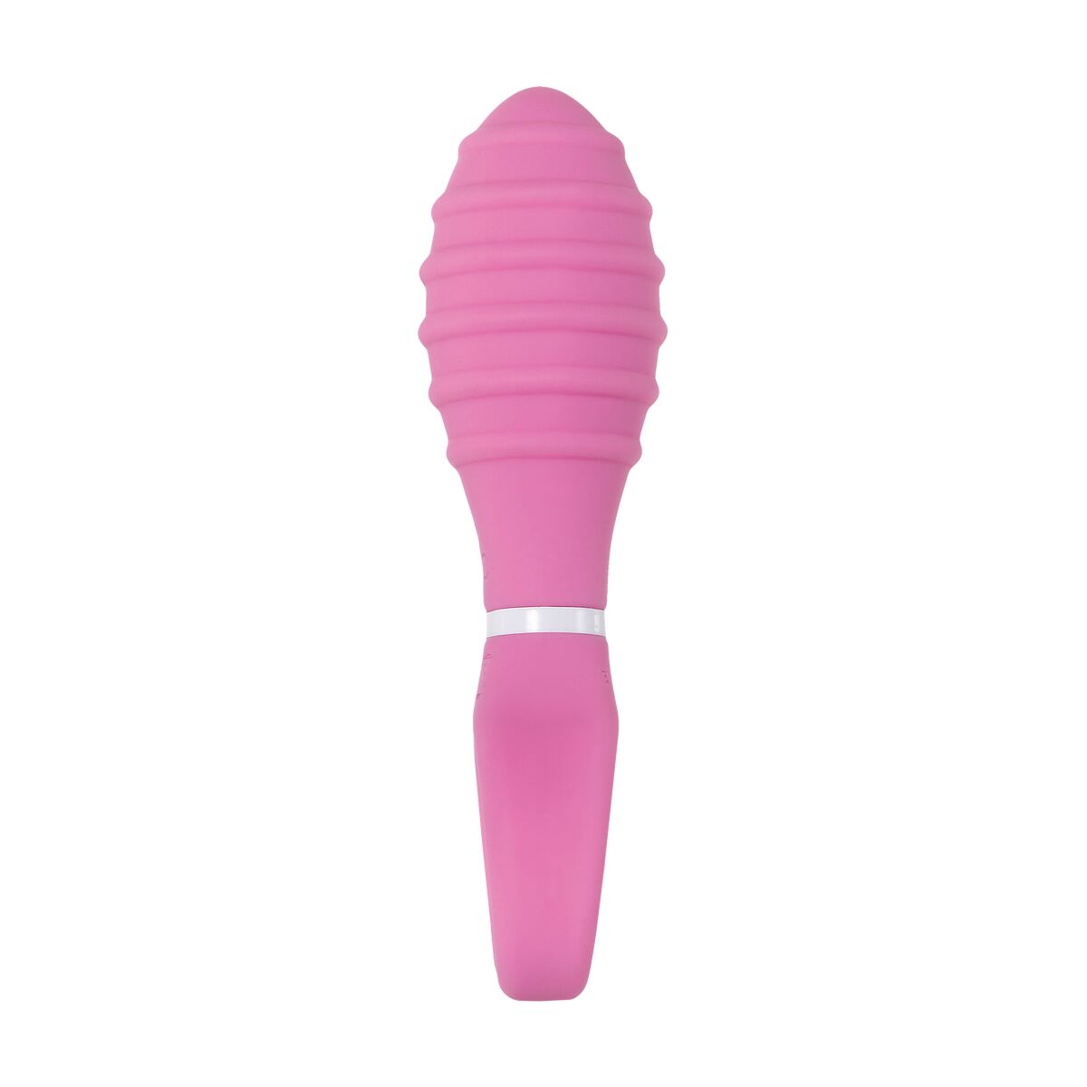 Dildo Clasic Dong Evolved Roz, 4, roseregalo.com