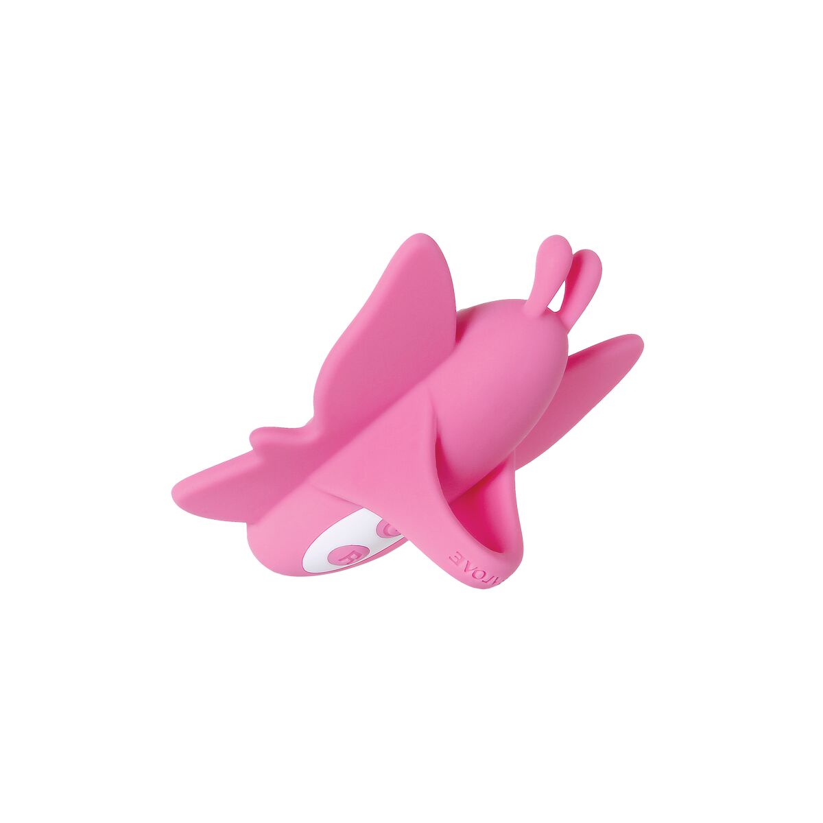 Dildo Clasic Dong Evolved Roz, 9, roseregalo.com