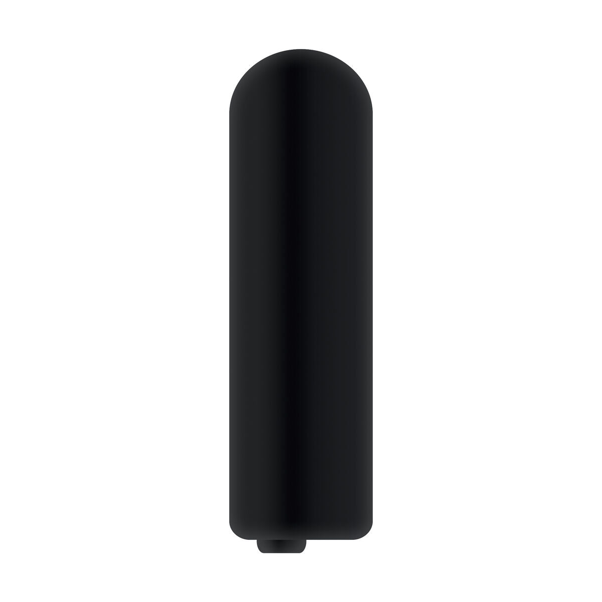 Pachet Inel Penis Zero Tolerance Zero Tolerance Negru, 6, roseregalo.com