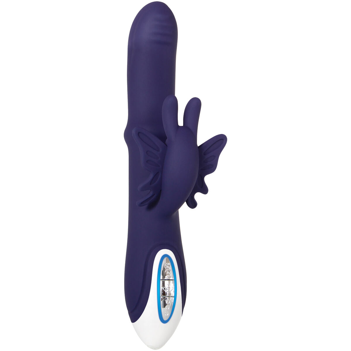 Vibrator zona G Evolved Mov, 1, roseregalo.com