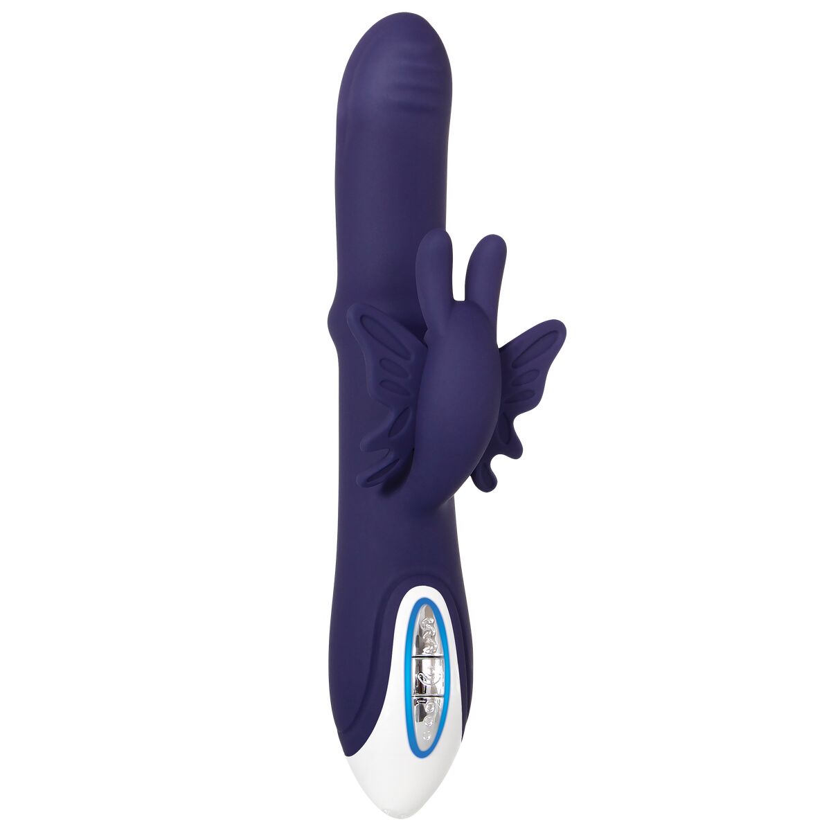 Vibrator zona G Evolved Mov, 8, roseregalo.com