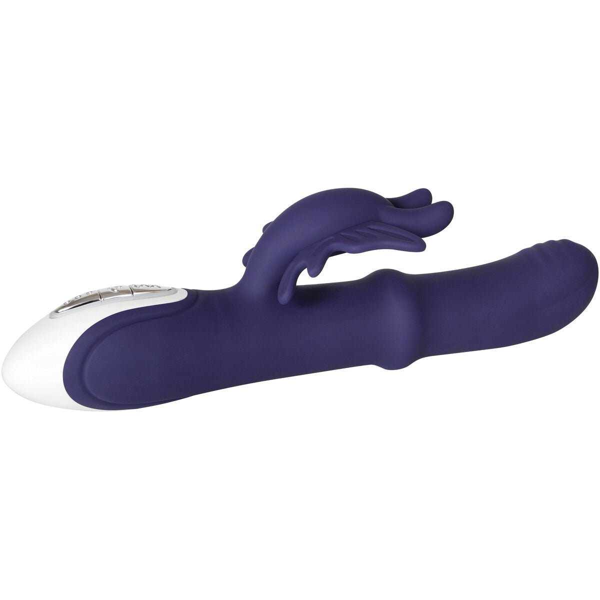 Vibrator zona G Evolved Mov, 9, roseregalo.com