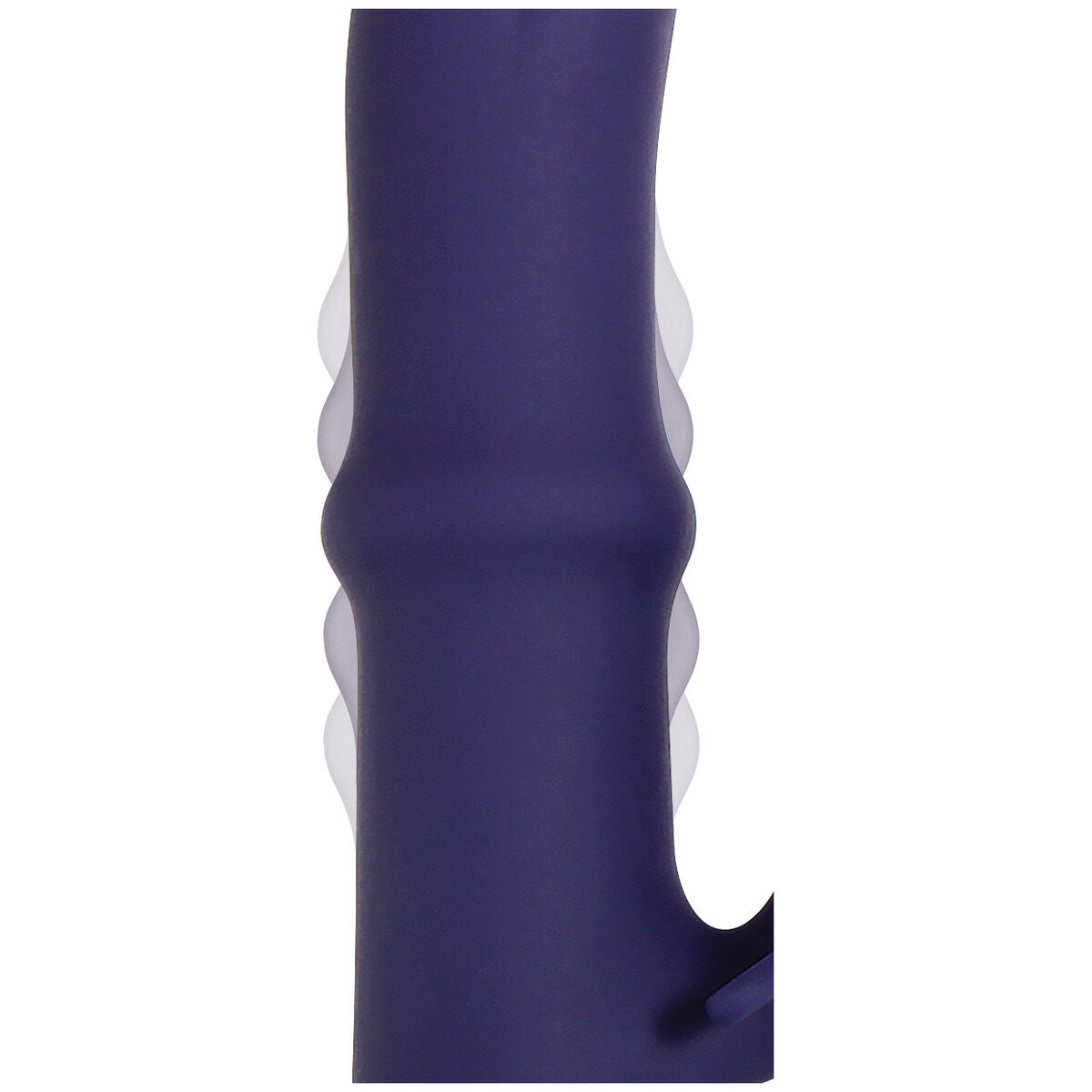 Vibrator zona G Evolved Mov, 3, roseregalo.com