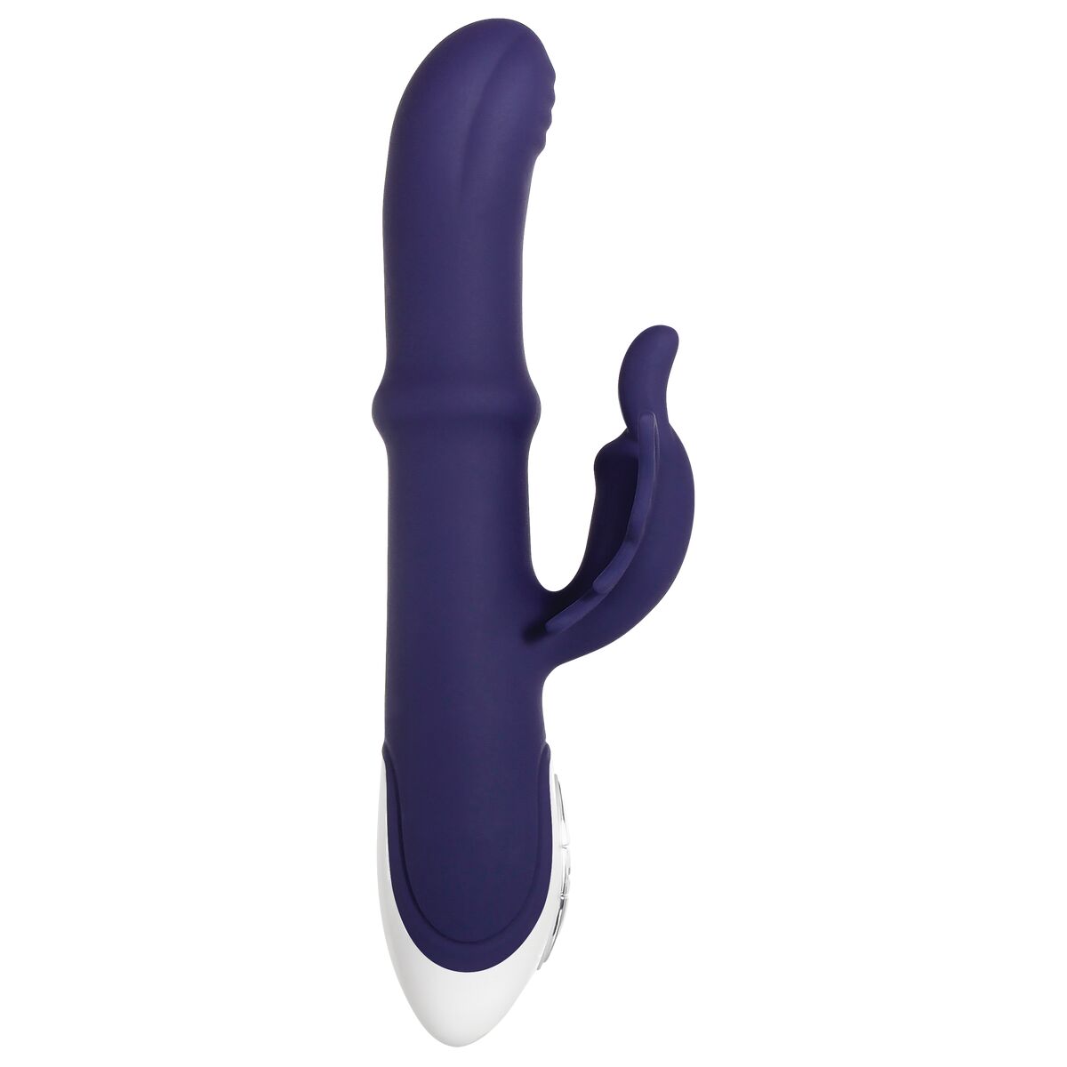 Vibrator zona G Evolved Mov, 4, roseregalo.com