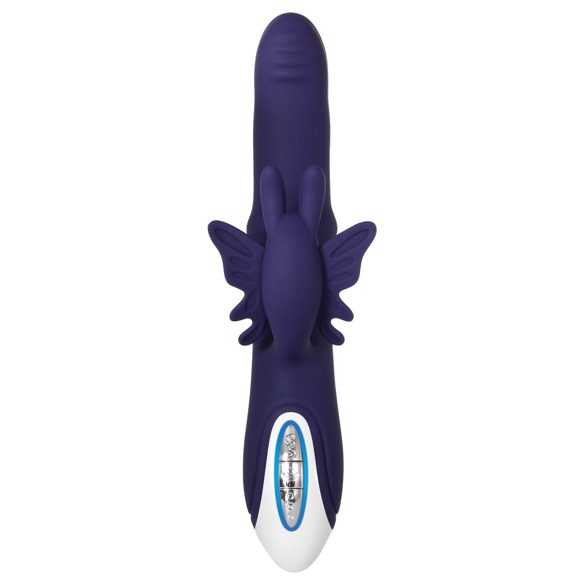 Vibrator zona G Evolved Mov, 10, roseregalo.com
