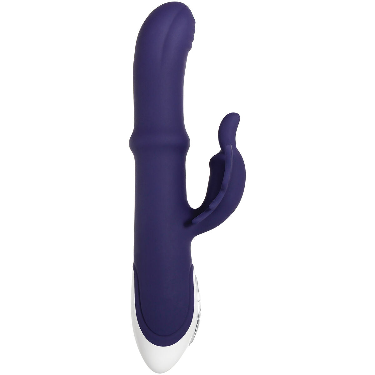 Vibrator zona G Evolved Mov, 5, roseregalo.com