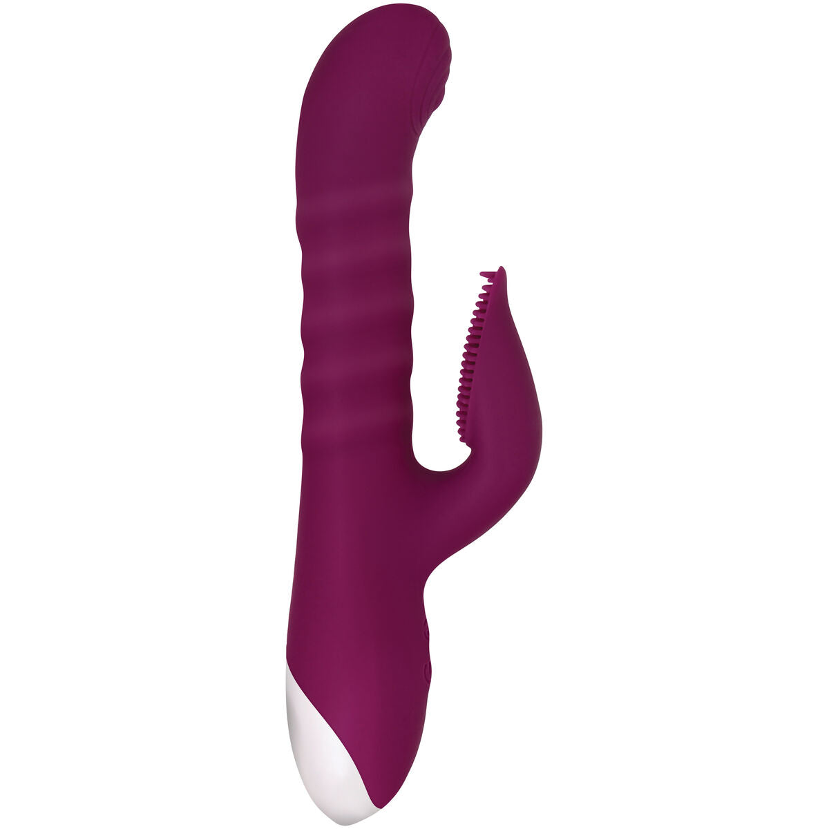 Vibrator zona G Evolved Mov, 1, roseregalo.com