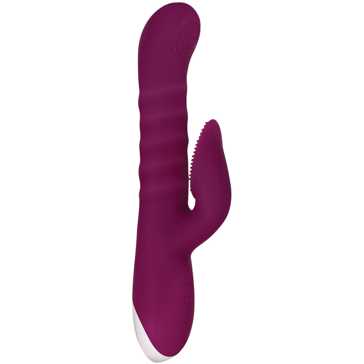 Vibrator zona G Evolved Mov, 2, roseregalo.com