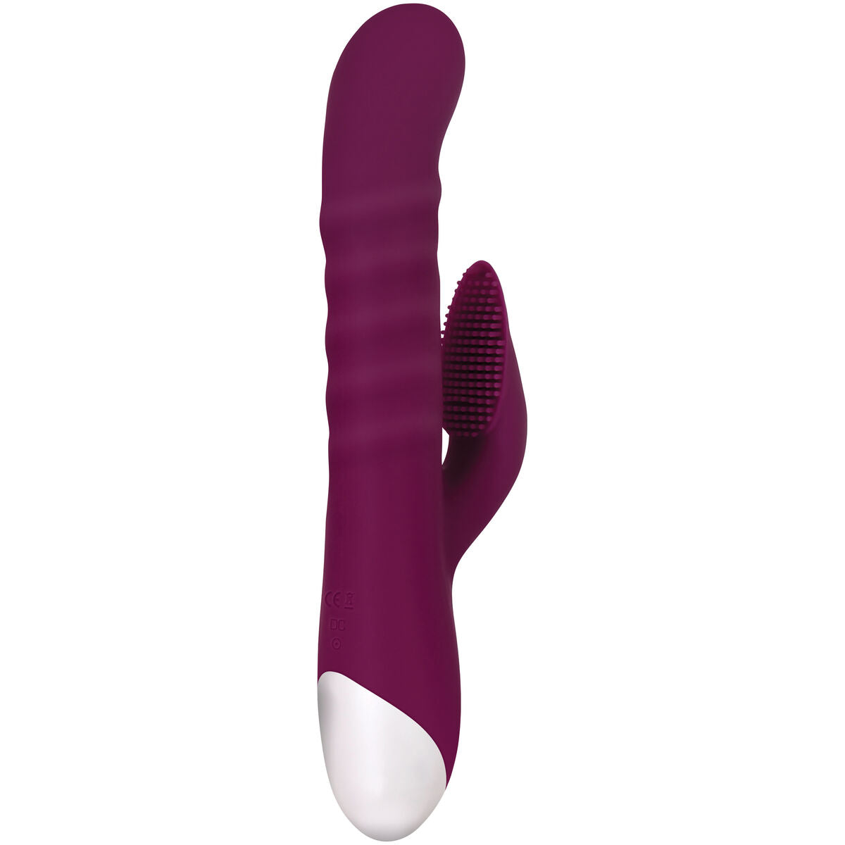 Vibrator zona G Evolved Mov, 6, roseregalo.com
