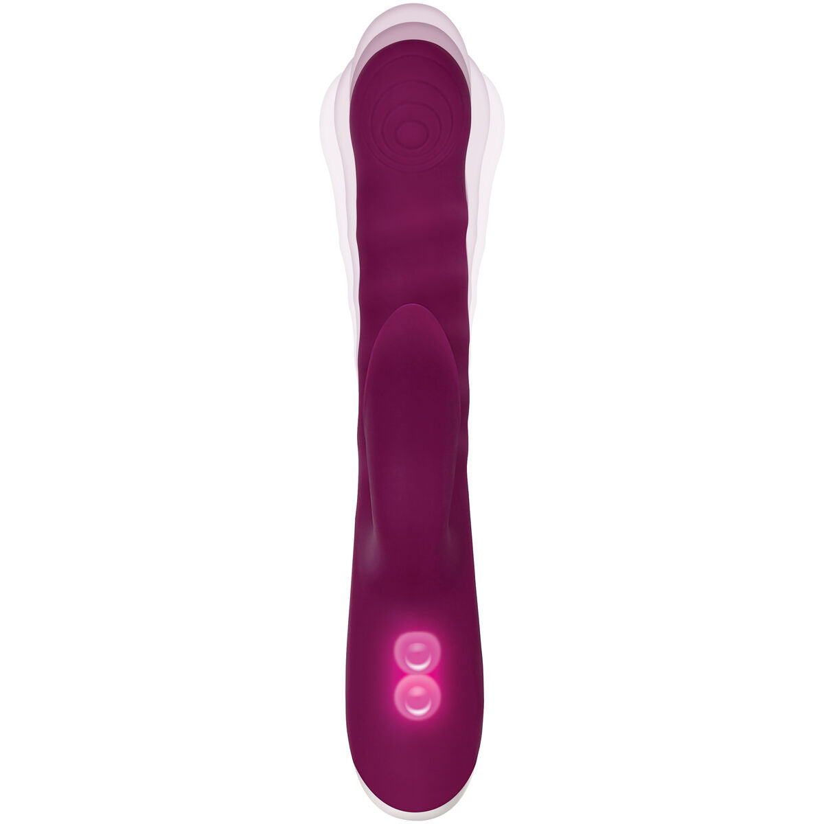 Vibrator zona G Evolved Mov, 3, roseregalo.com