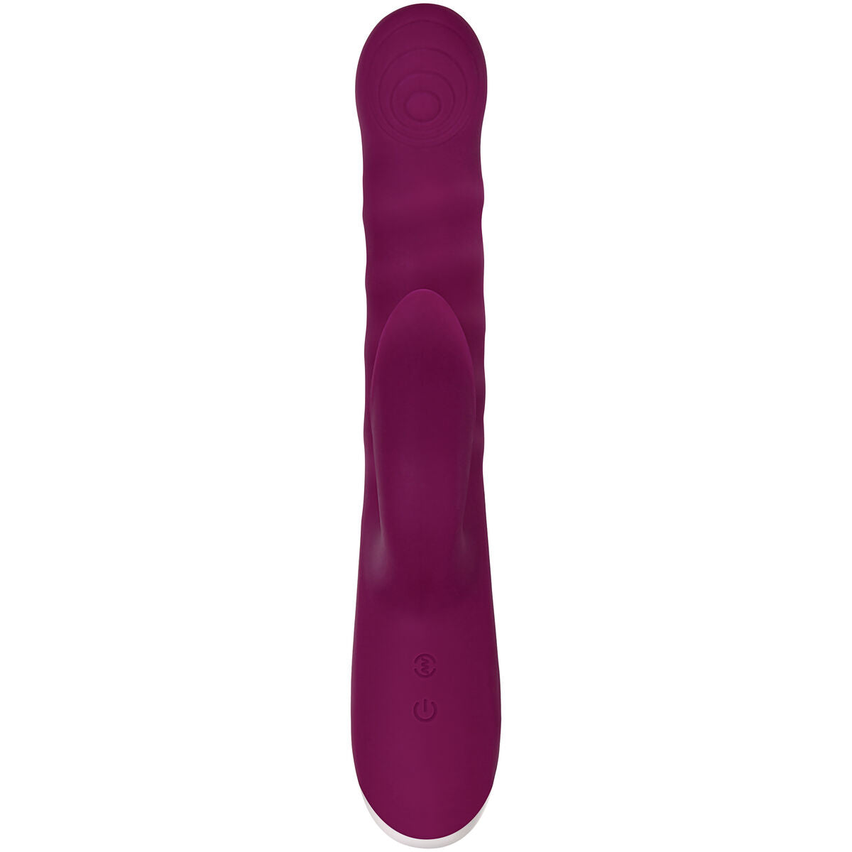 Vibrator zona G Evolved Mov, 4, roseregalo.com