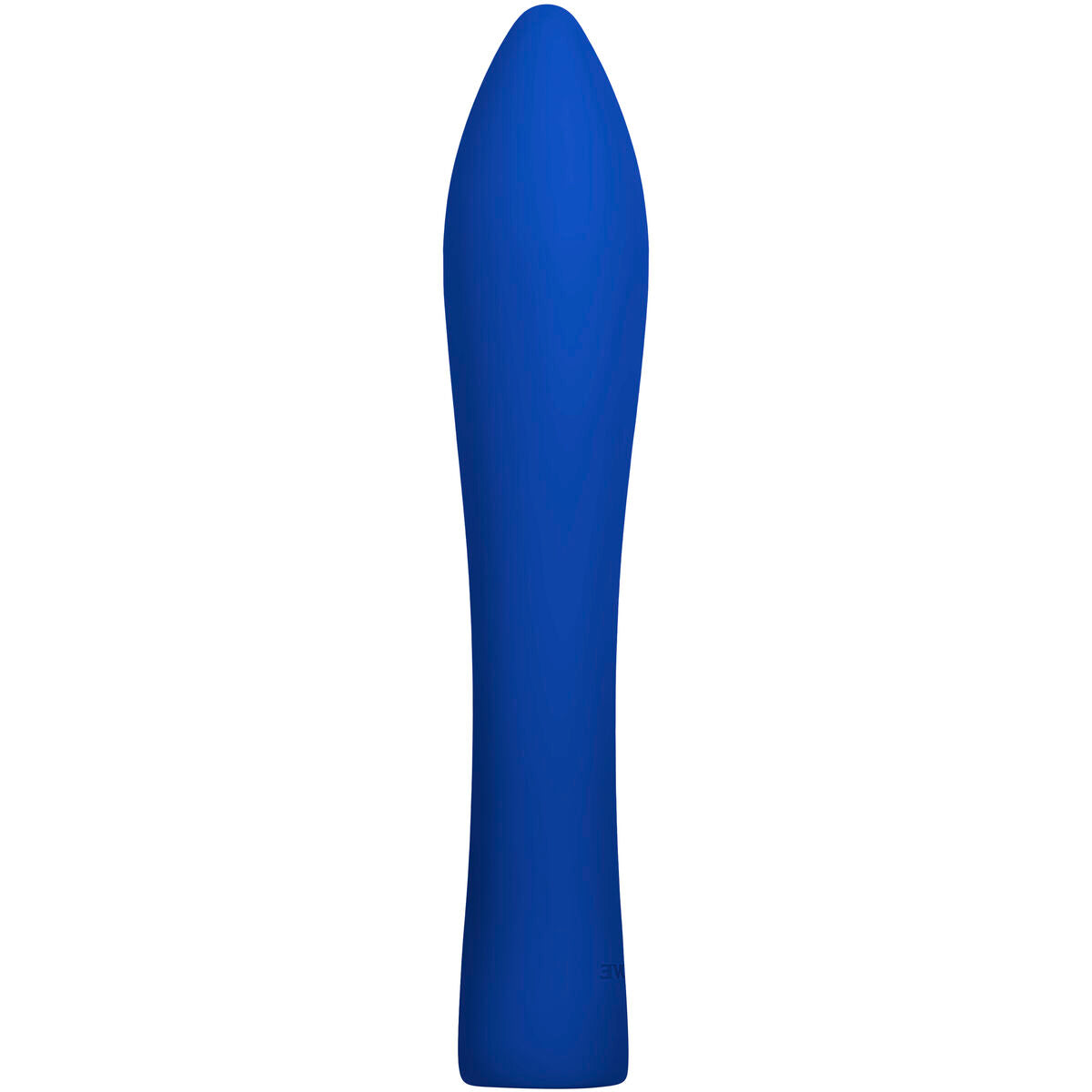 Vibrator Bullet Evolved Albastru, 1, roseregalo.com