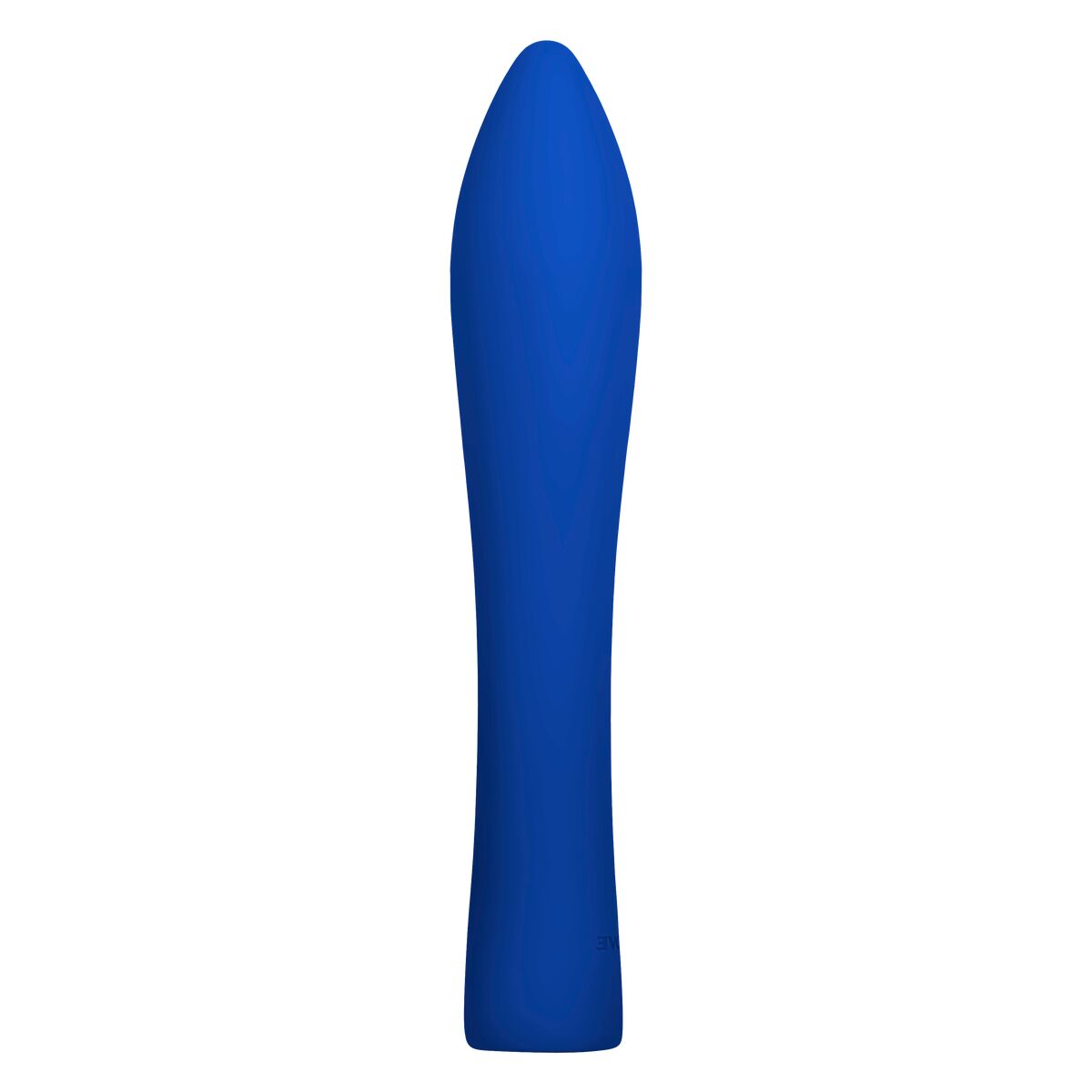 Vibrator Bullet Evolved Albastru, 5, roseregalo.com