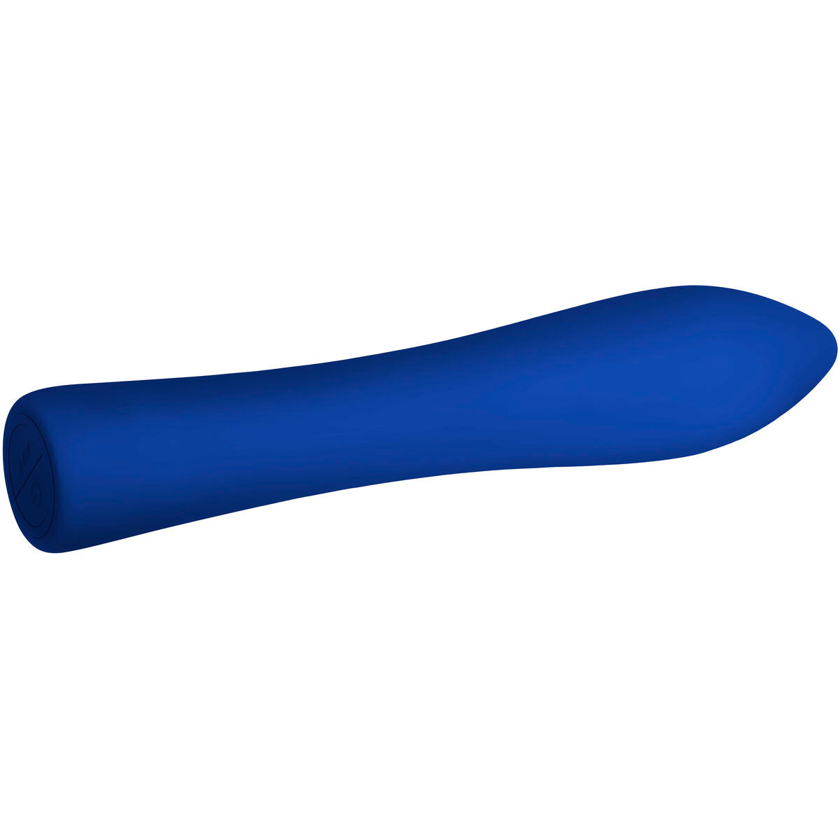 Vibrator Bullet Evolved Albastru, 4, roseregalo.com