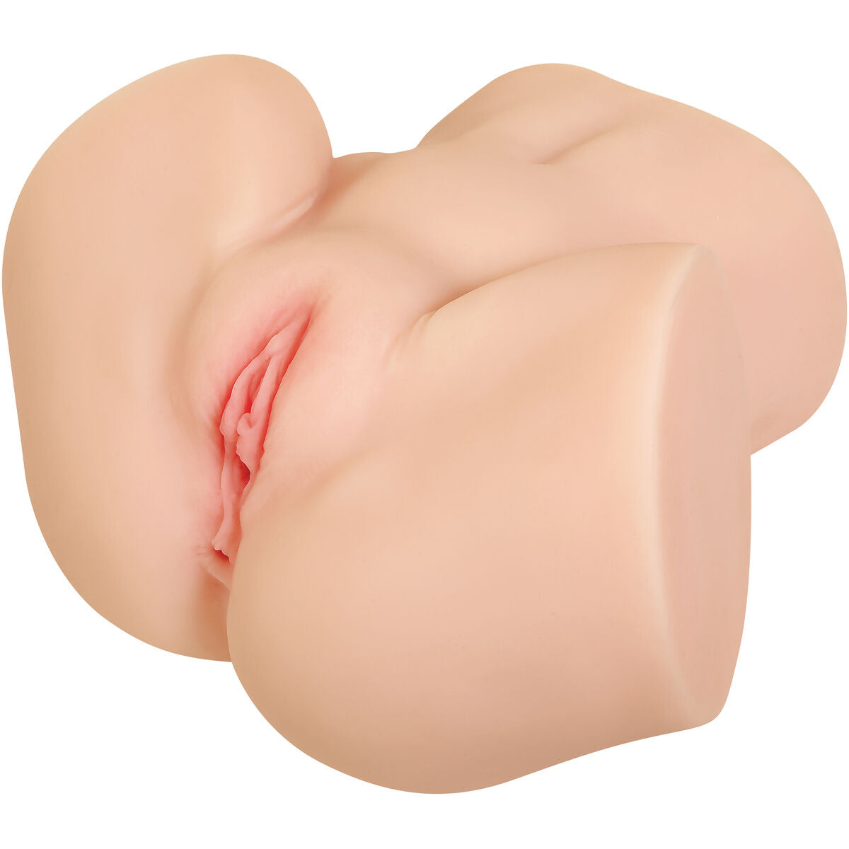 Rezistență Jack Ass Zero Tolerance RILEY REID BODY STROKER Carne, 2, roseregalo.com