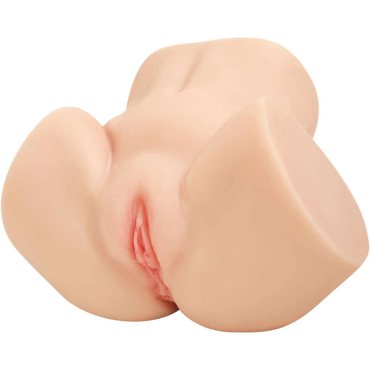 Rezistență Jack Ass Zero Tolerance RILEY REID BODY STROKER Carne, 9, roseregalo.com