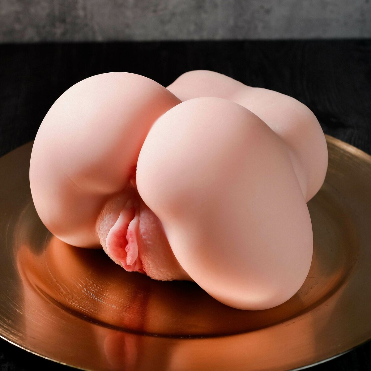 Rezistență Jack Ass Zero Tolerance Dani Daniels Strok Carne, 5, roseregalo.com