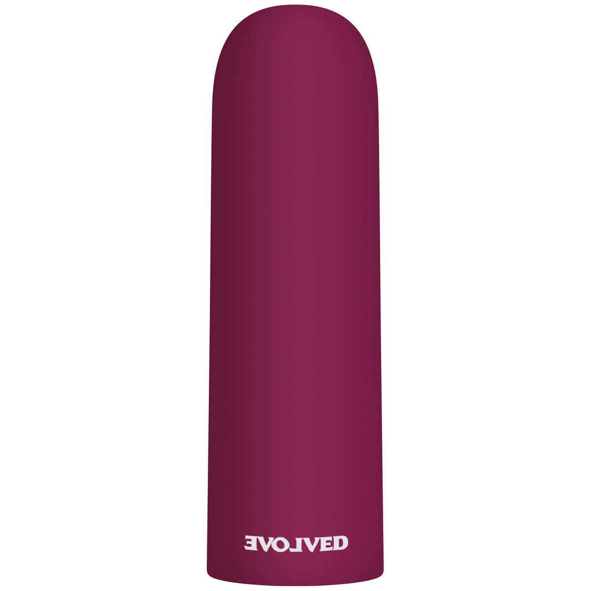 Vibrator Bullet Evolved Mighty Thick Mov, 1, roseregalo.com