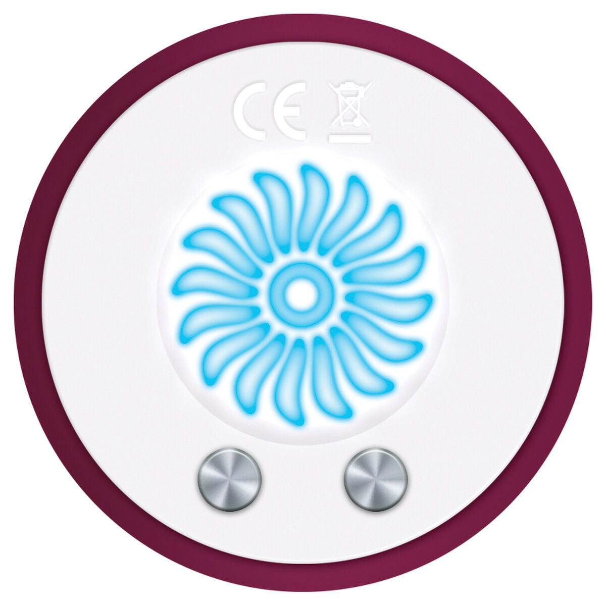 V4H89D4C089089BA572F5335F77F1F4DC80R4630093P2