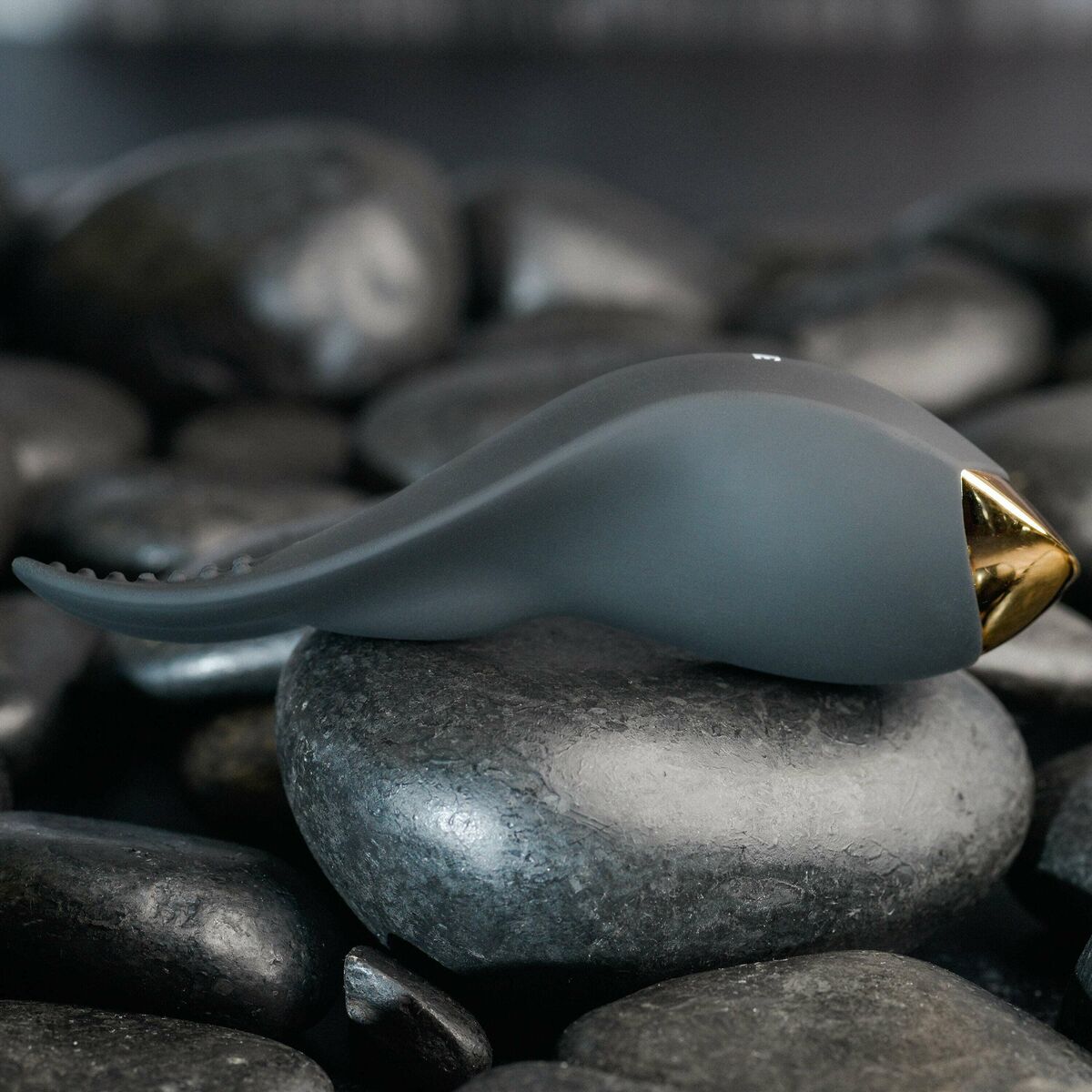 Dispozitiv de Masaj Evolved Negru, 4, roseregalo.com