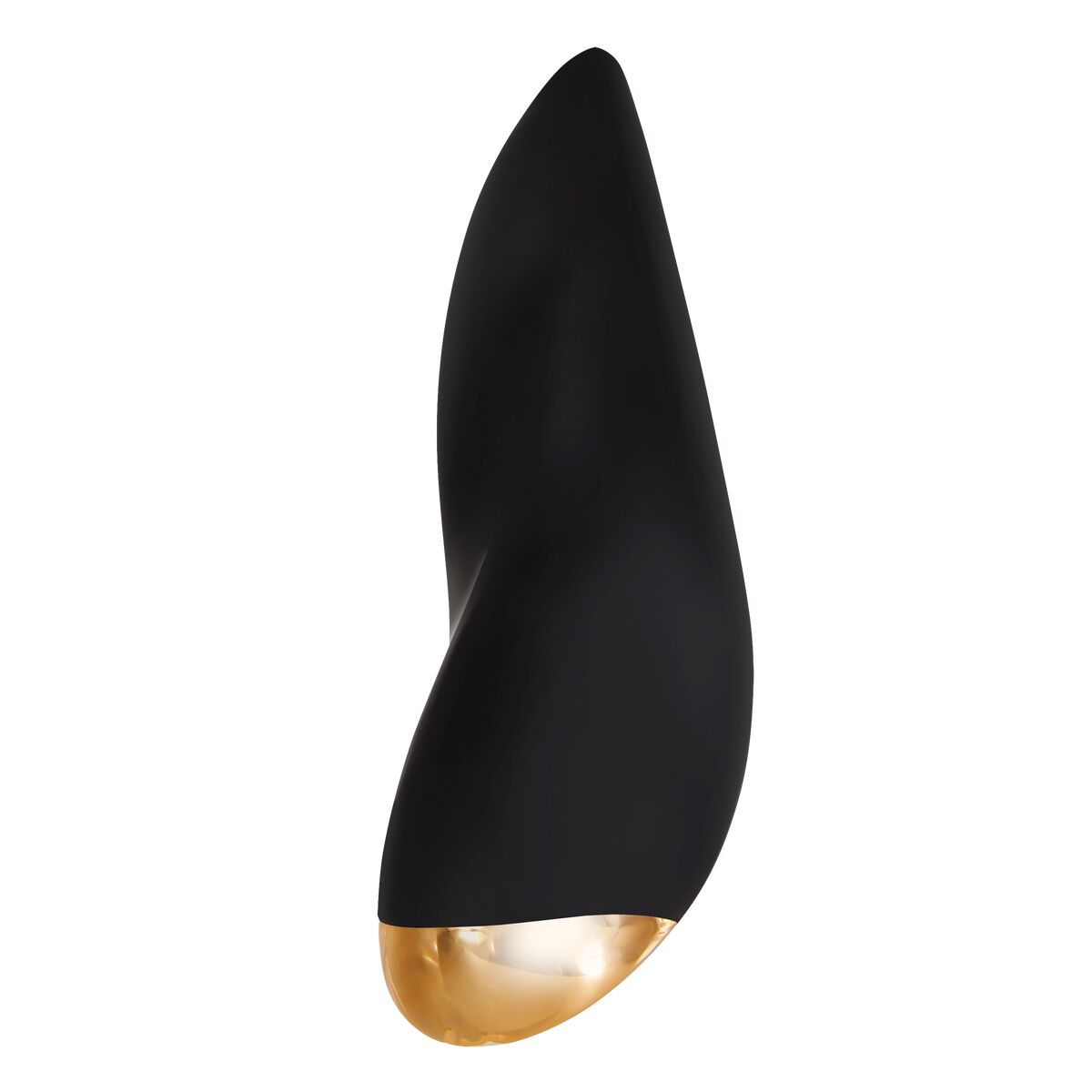 Dispozitiv de Masaj Evolved Negru, 9, roseregalo.com