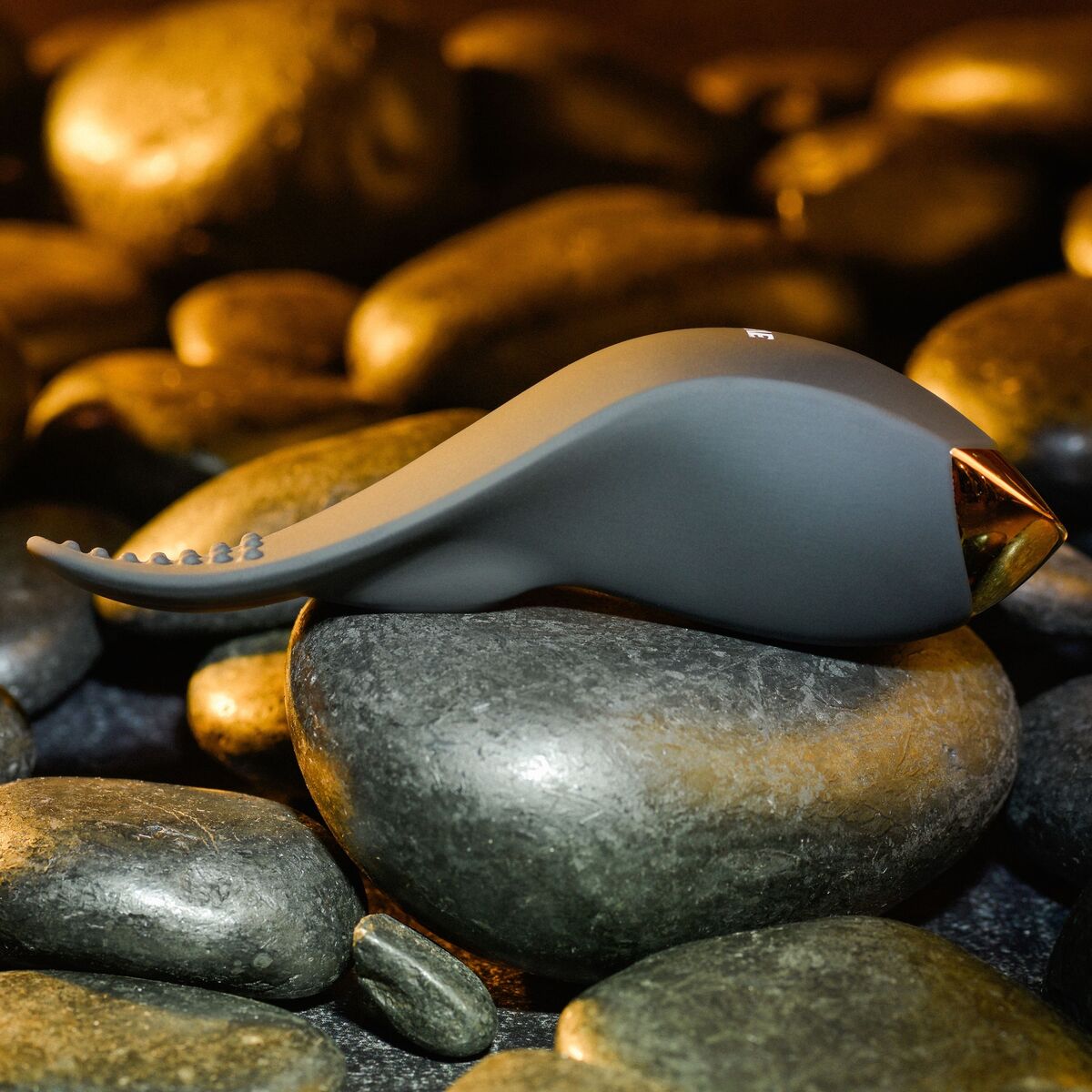 V4HDA9BE92362CE1A1233E0BDE232E187CCR4864406P7