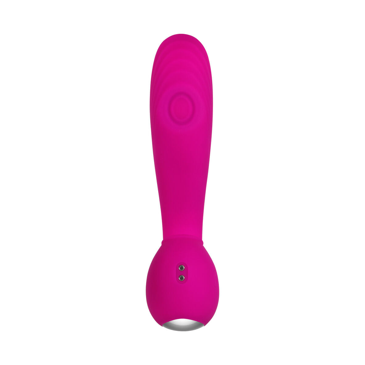 Dispozitiv stimulare clitoris Evolved Roz, 5, roseregalo.com