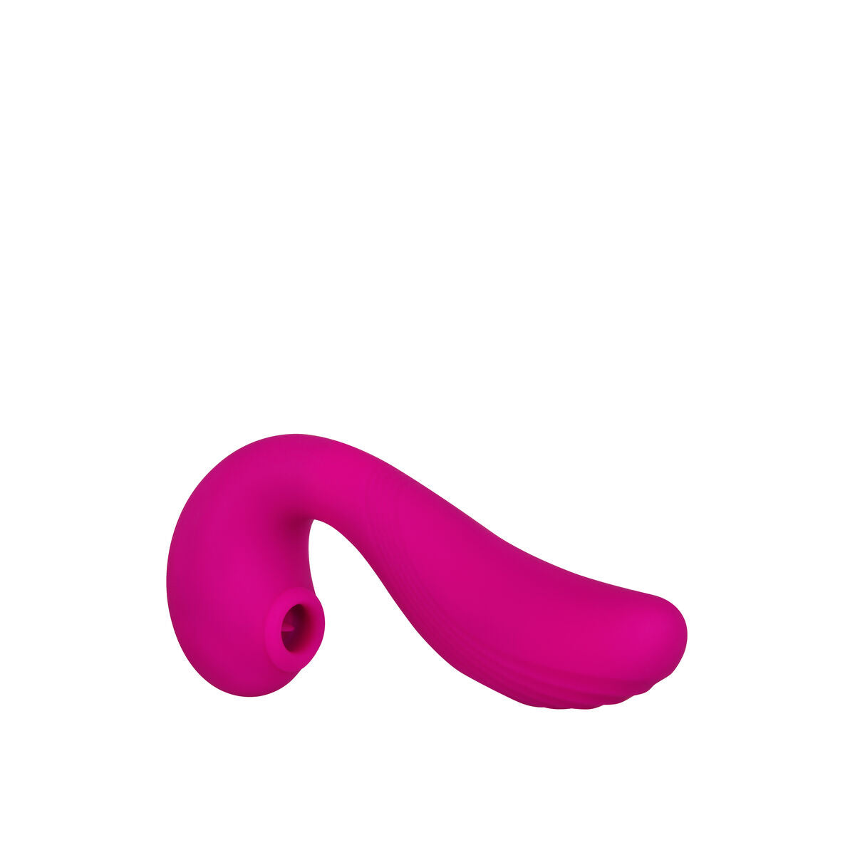 Dispozitiv stimulare clitoris Evolved Roz, 3, roseregalo.com