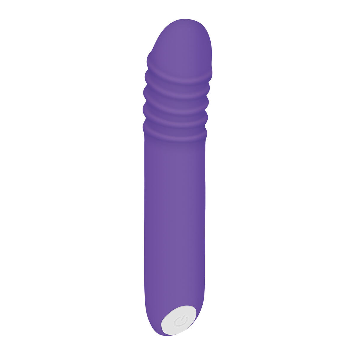 Vibrator zona G Evolved Mov, 1, roseregalo.com