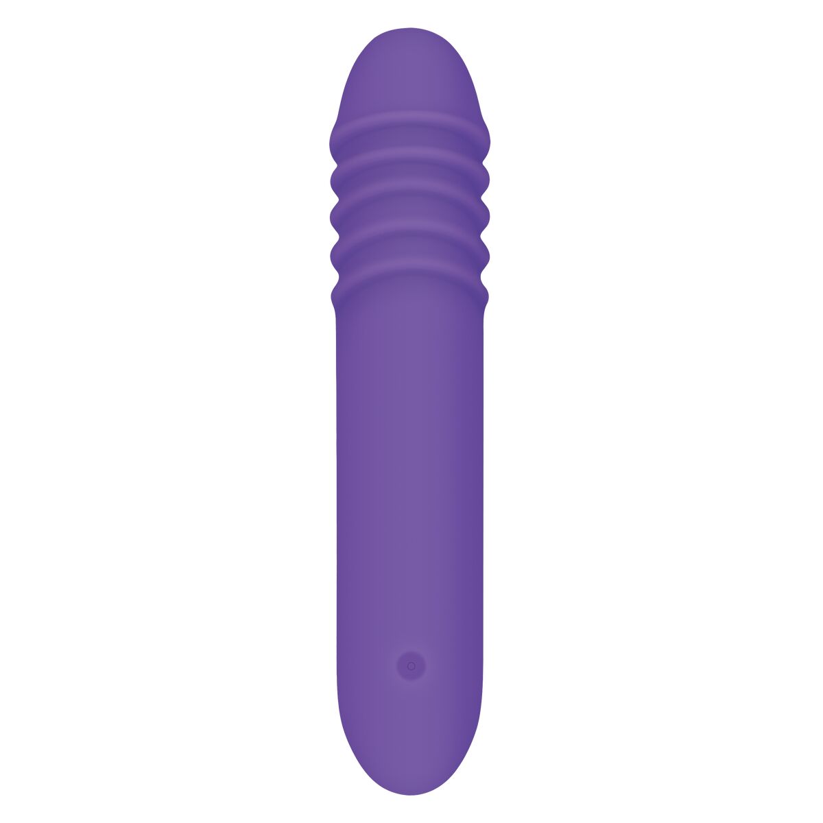 Vibrator zona G Evolved Mov, 4, roseregalo.com
