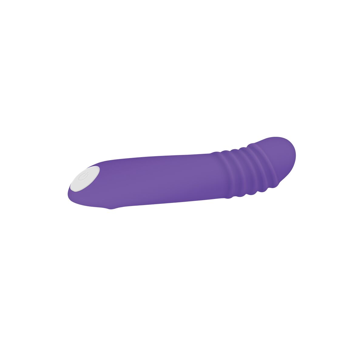 Vibrator zona G Evolved Mov, 5, roseregalo.com