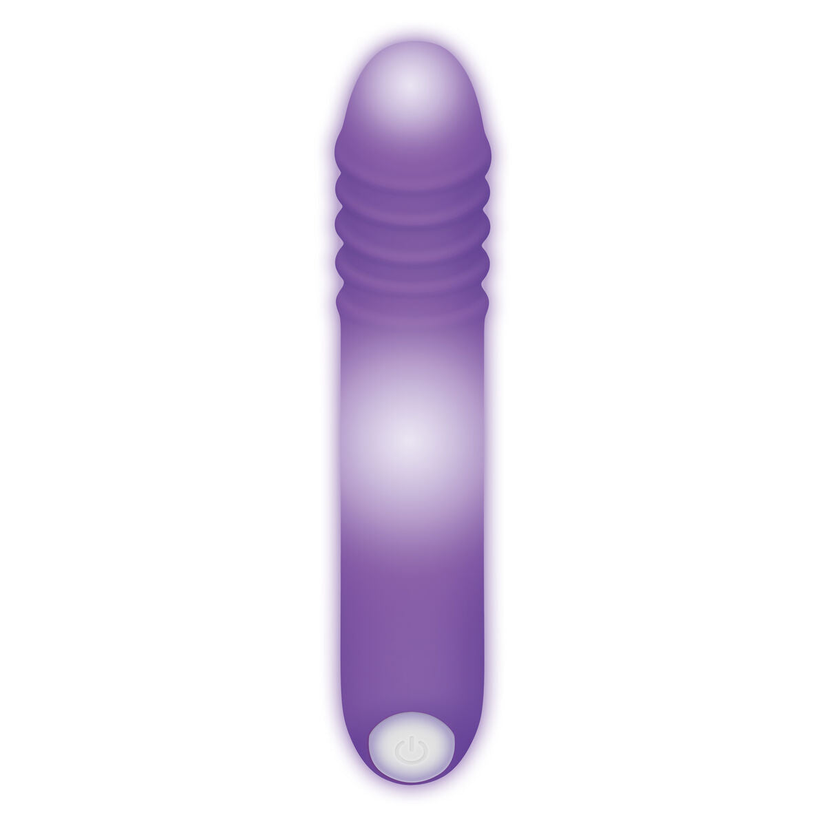 Vibrator zona G Evolved Mov, 10, roseregalo.com